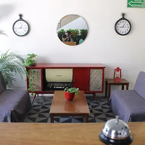 Casa Zapopan